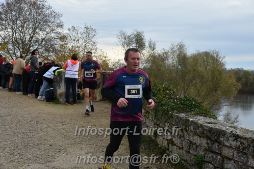 Les Foulees du Dragon 2025/FDRAGON_2025_02639.JPG